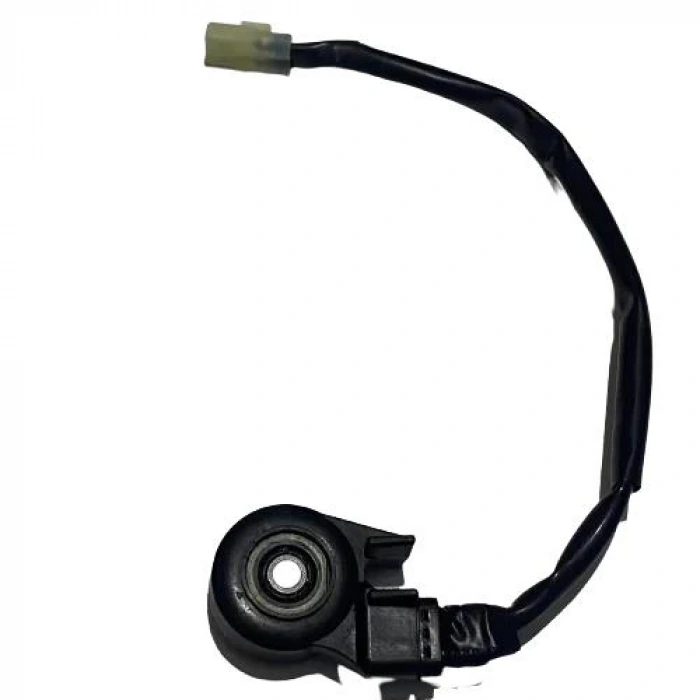 Honda Spacy Alpha Yan Sehpa Müşürü Oem