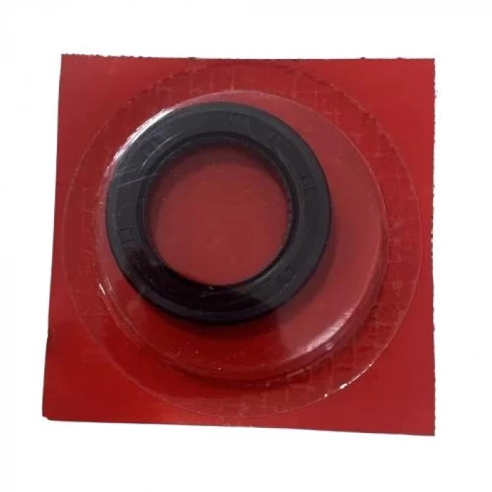 Honda Tahrik Mil Keçesi 34X52X7 Orijinal