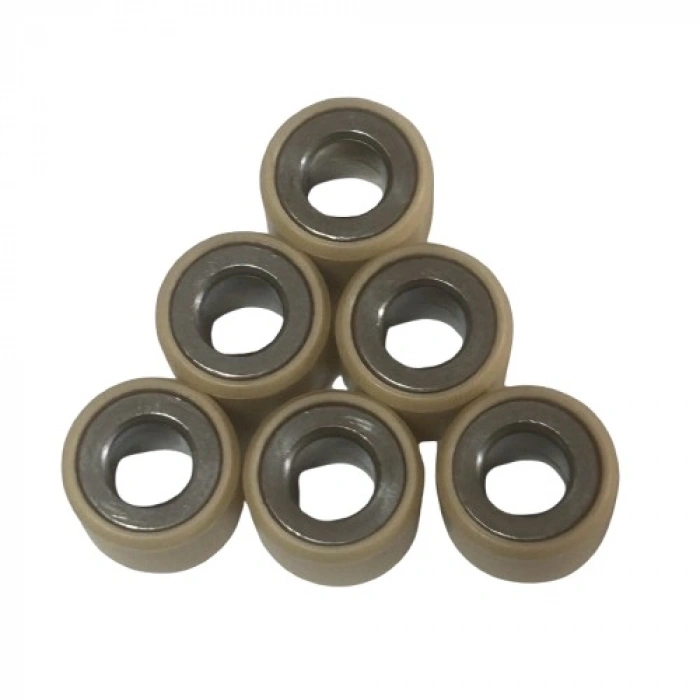 Honda Tahrik Seti (Baga) 13 Gr Orijinal