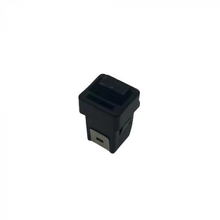 Honda Tık Tık Sekman