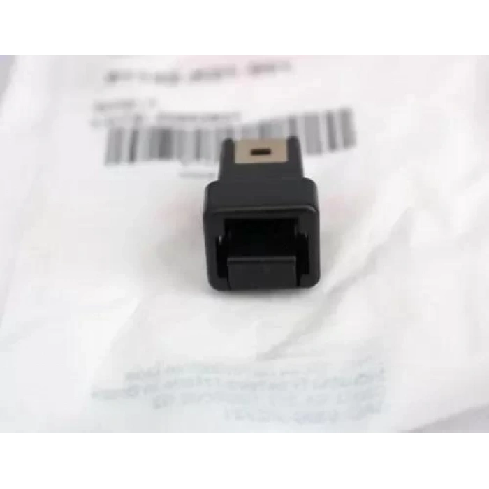 Honda Pcx (2014-2024) Sol Cep Tırnağı Orijinal