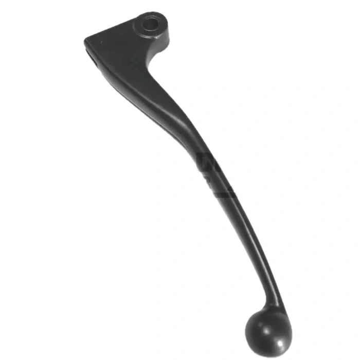 Honda Titan 125 Debriyaj Kolu Ooh