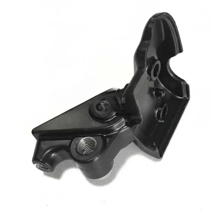 Honda Titan 125 Debriyaj Kütüğü