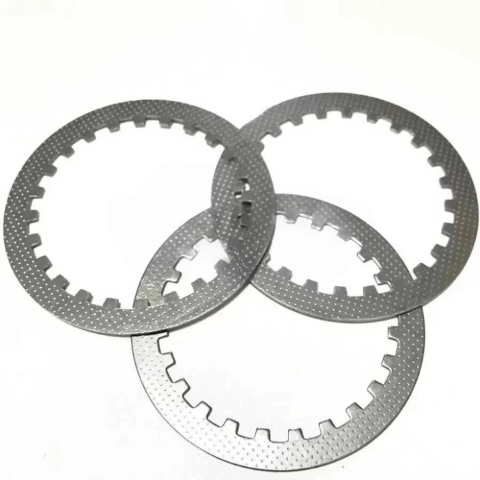 Honda Titan 125 Debriyaj Sacı