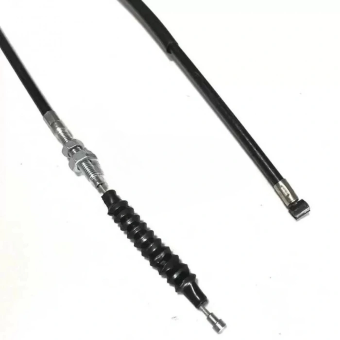 Honda Titan 125 Debriyaj Teli