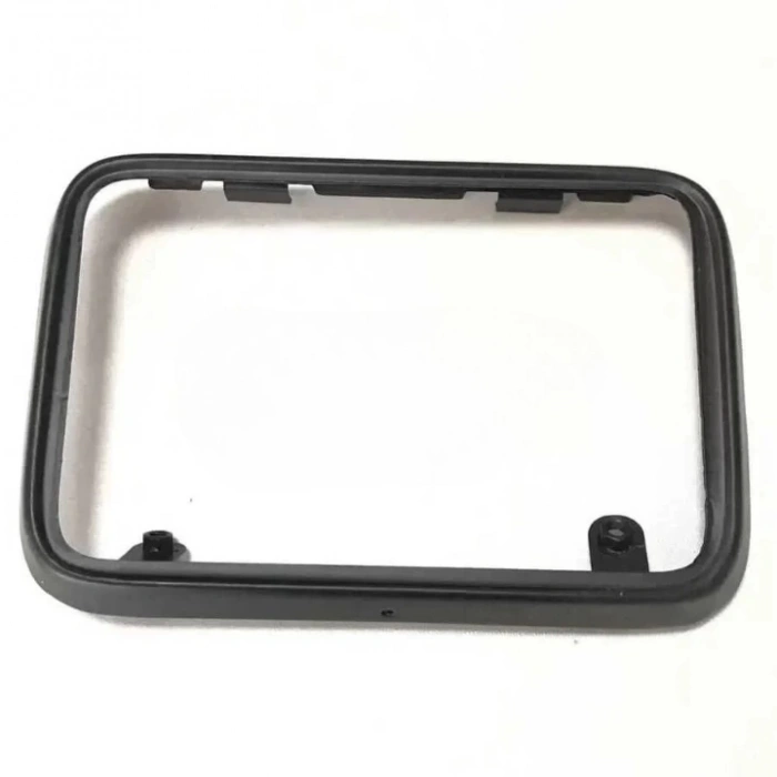 Honda Titan 125 Far Çerçevesi