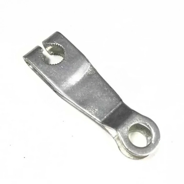 Honda Titan 125 Fren Kolu Arka