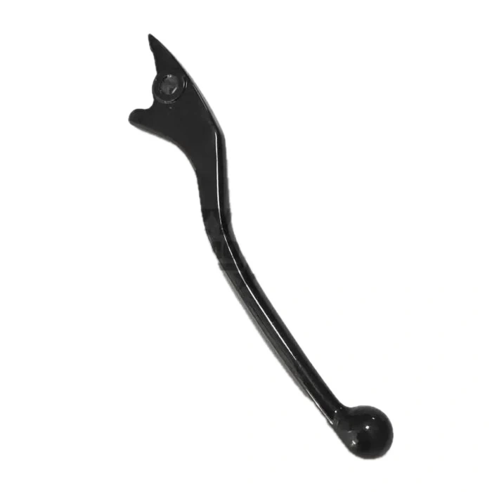 Honda Titan 125 Fren Kolu Disk