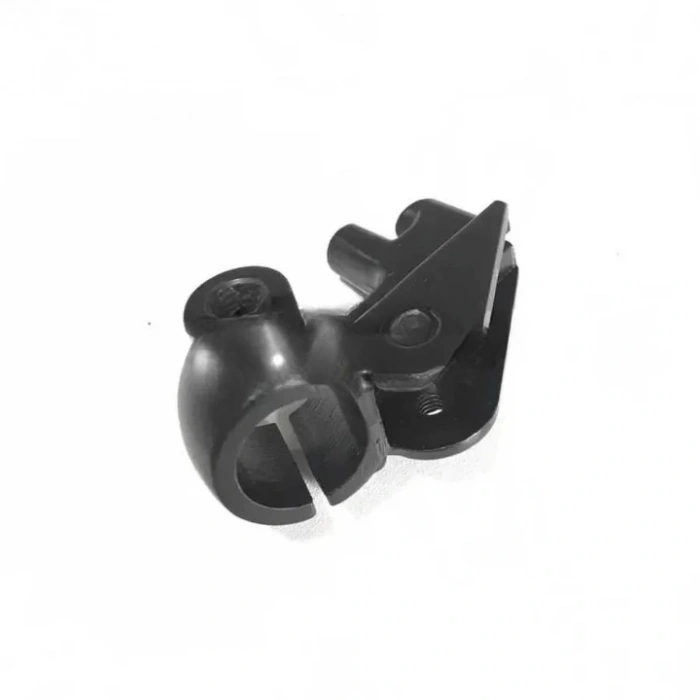 Honda Titan 125 Fren Kütüğü