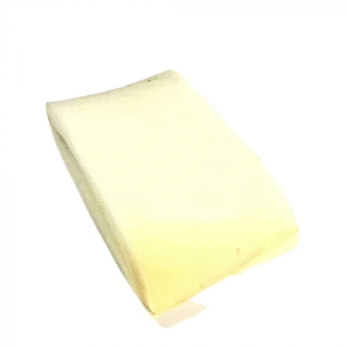 Honda Titan 125 Hava Filtresi