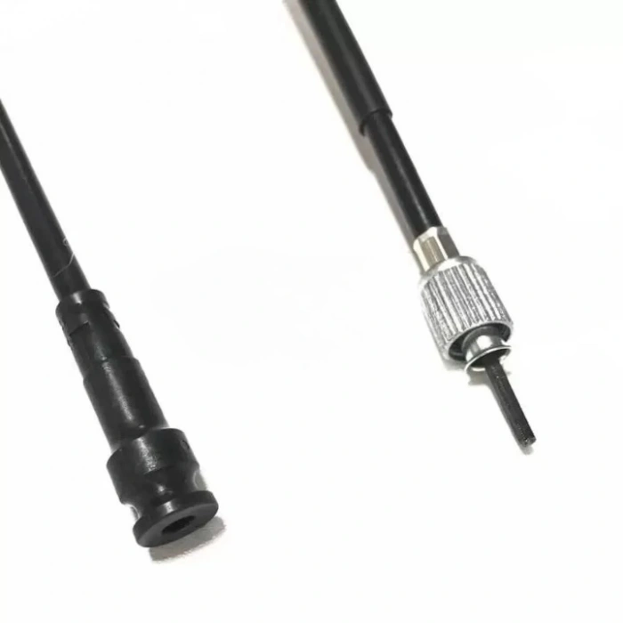 Honda Titan 125 Kilometre Teli