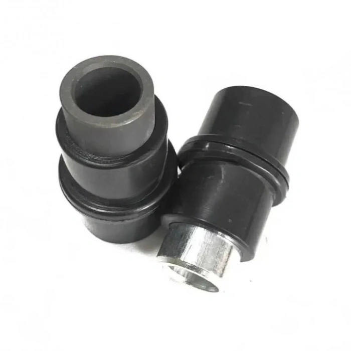 Honda Titan 125 Mafsal Burcu 4lü