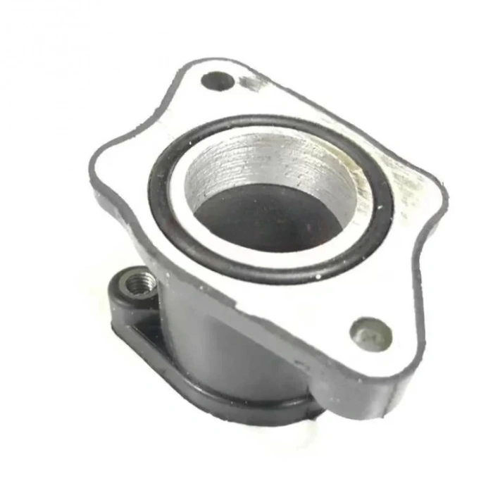 Honda Titan 125 Manifold