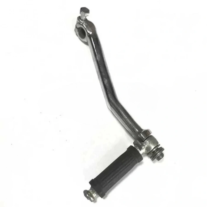 Honda Titan 125 Marş Kolu