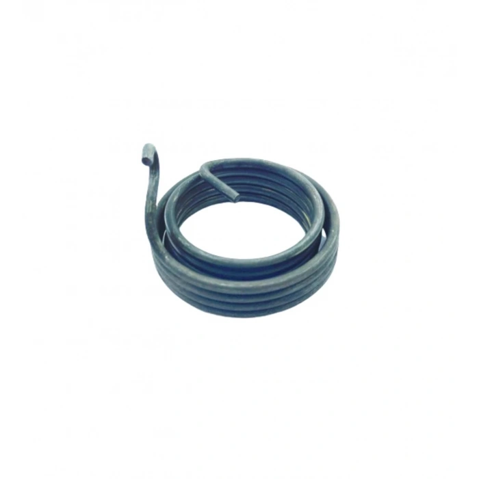 Honda Titan 125 Marş Yayı