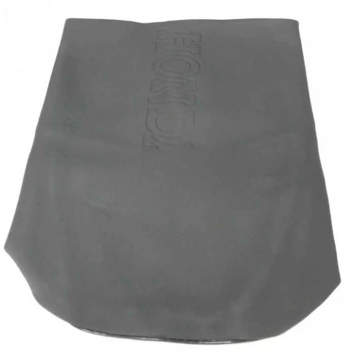 Honda Titan 125 Sele Kılıfı