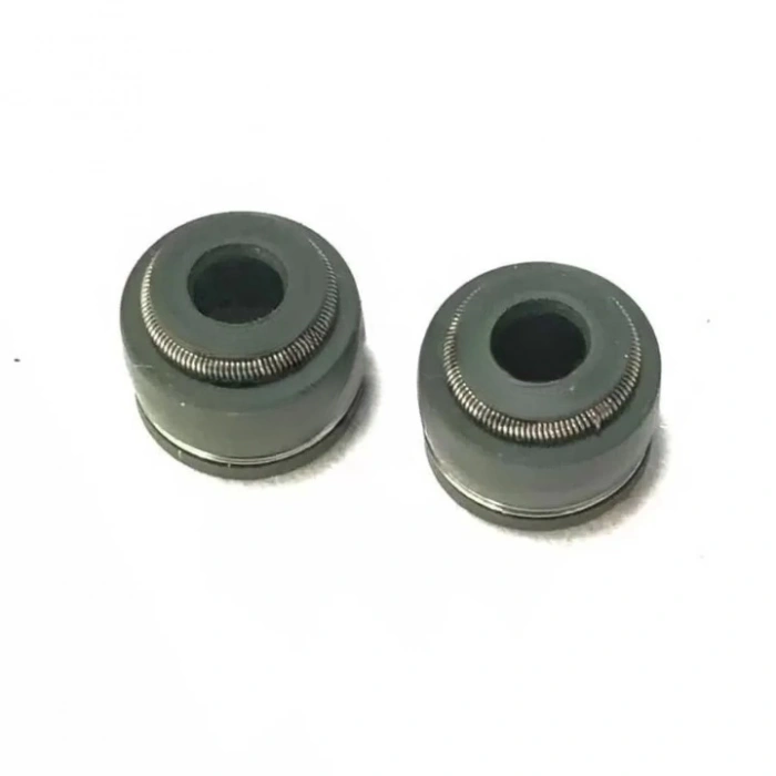 Honda Titan 125 Subap Keçesi