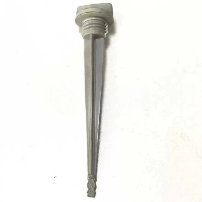 Honda Titan 125 Yağ Çubuğu