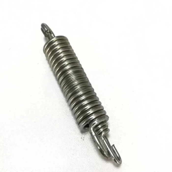 Honda Titan 125 Yan Sehpa Yayı