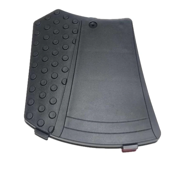 Honda Today Akü Kapağı