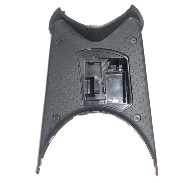 Honda Today Alt Basamak Eski Model