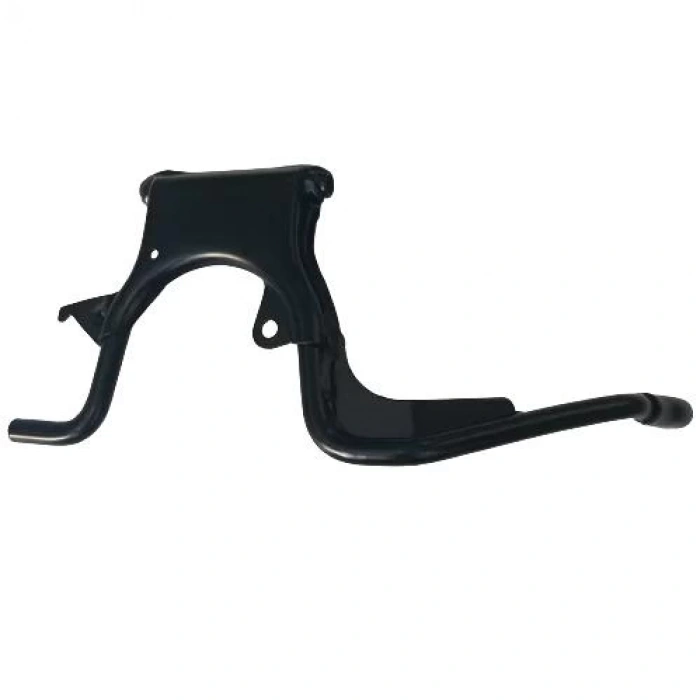 Honda Today Alt Sehpa Oem