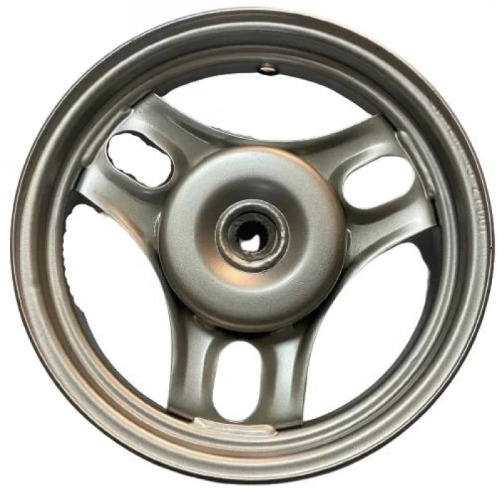 Honda Today Arka Jant Oem