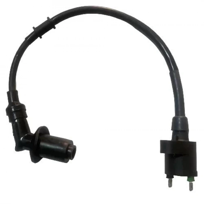 Honda Today Ateşleme Bobini Oem