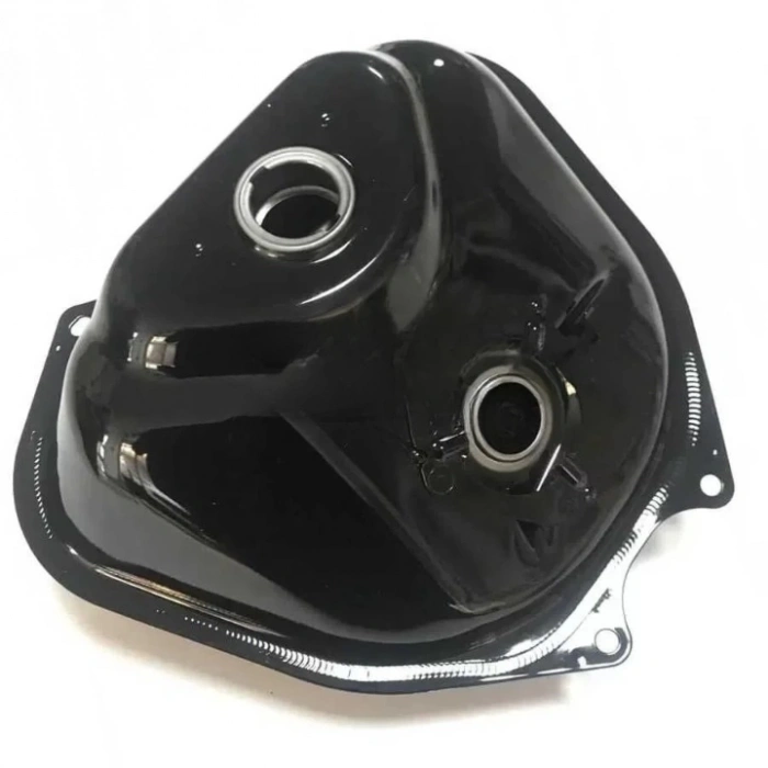 Honda Today Benzin Deposu Orijinal