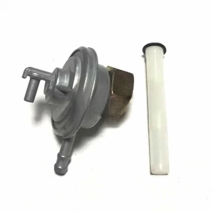 Honda Today Benzin Musluk AR