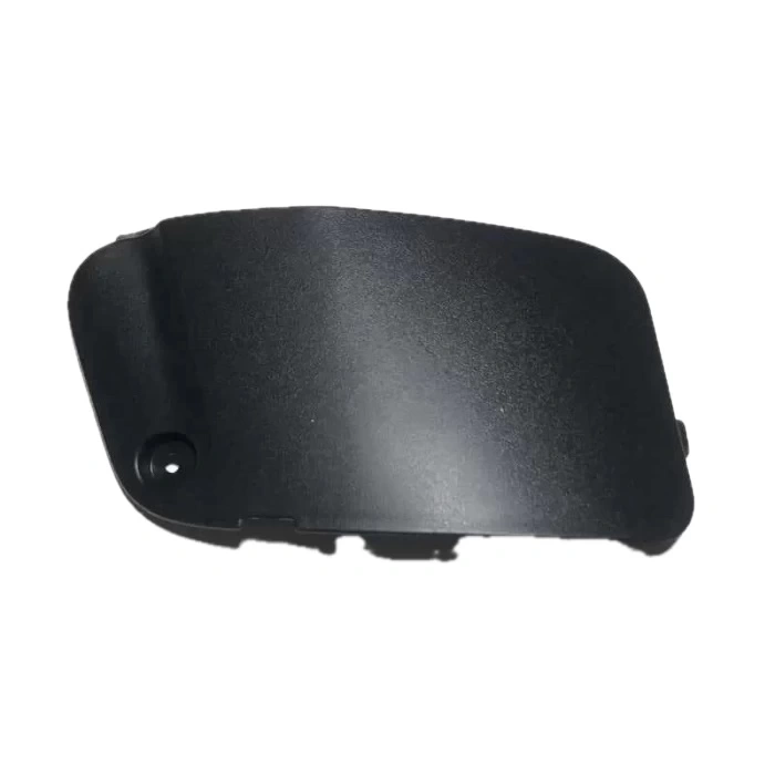 Honda Today Buji kapağı