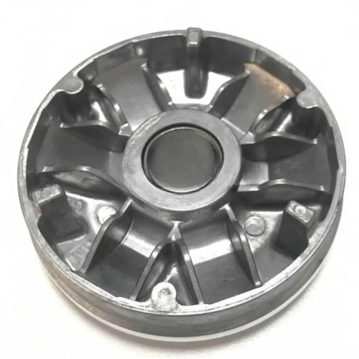 Honda Today Burç Yatağı 6lı