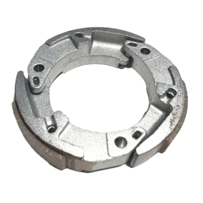 Honda Today Debriyaj Balatası