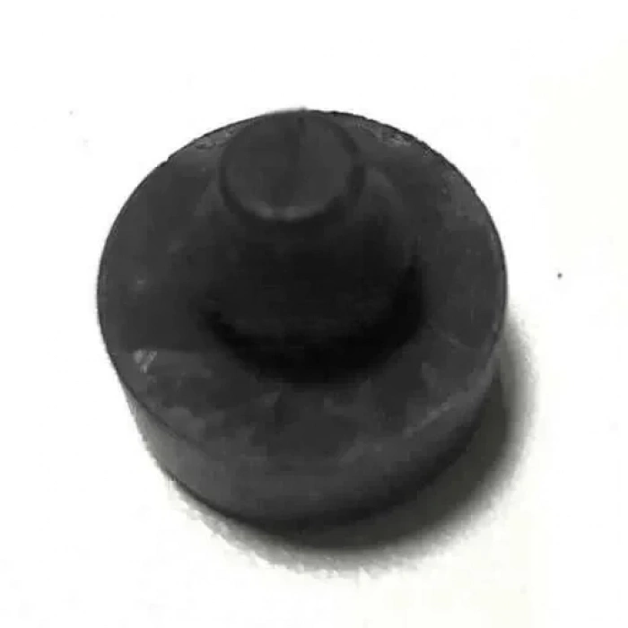 Honda Today Egzoz Takozu Orijinal