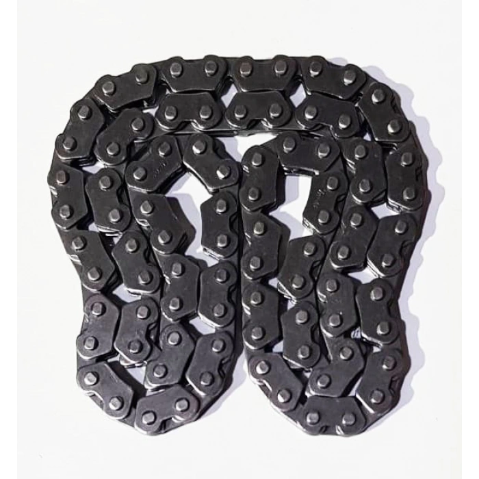 Honda Today Eksantrik Zinciri