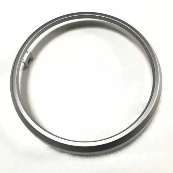 Honda Today Far Çerçevesi Eski Model Orijinal