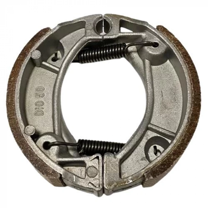 Honda Today Ön Fren Balatası