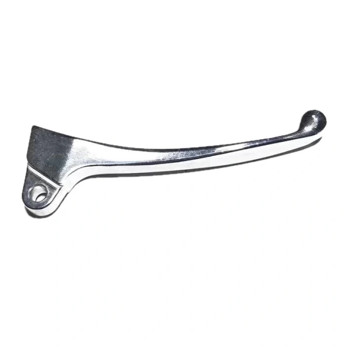 Honda Today Fren Kolu Sağ Oem