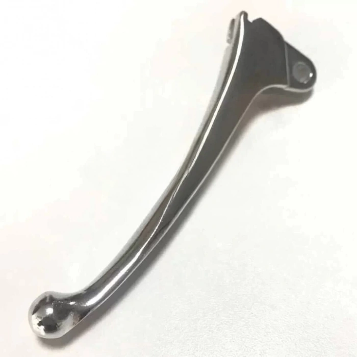 Honda Today Fren Kolu Sol Oem