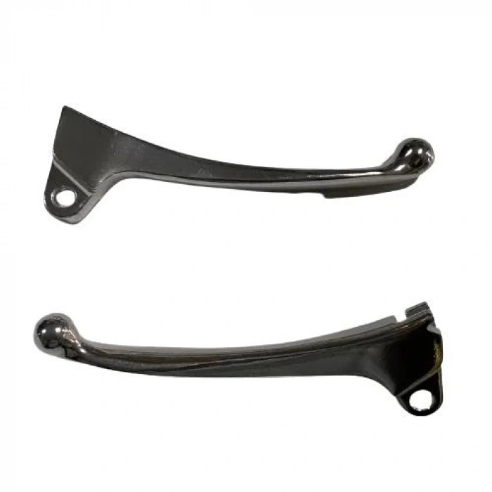 Honda Today Fren Kolu Takım Oem