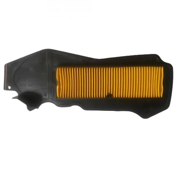 Honda Today Hava Filtresi