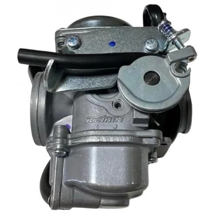 Honda Today Karbüratör