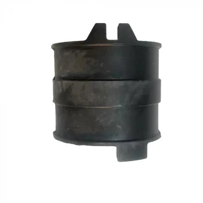 Honda Today Karbüratör Lastiği Orijinal