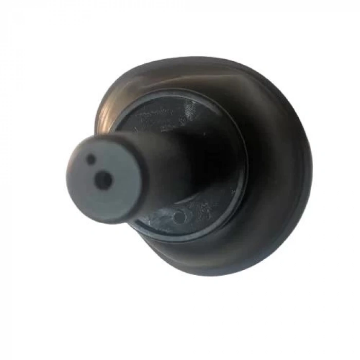 Honda Today Karbüratör Vakumu Orijinal