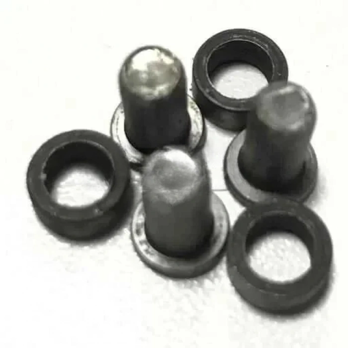 Honda Today Kayar Pim Burç