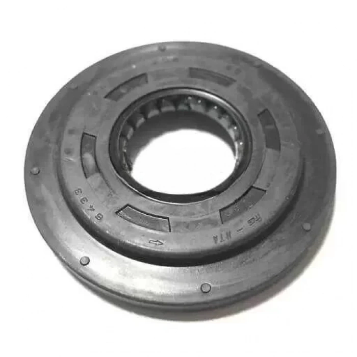 Honda Today Keçe Otomatik 20-52-6 Oem