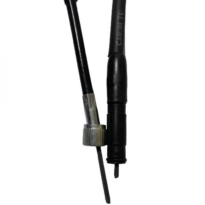 Honda Today Kilometre Teli