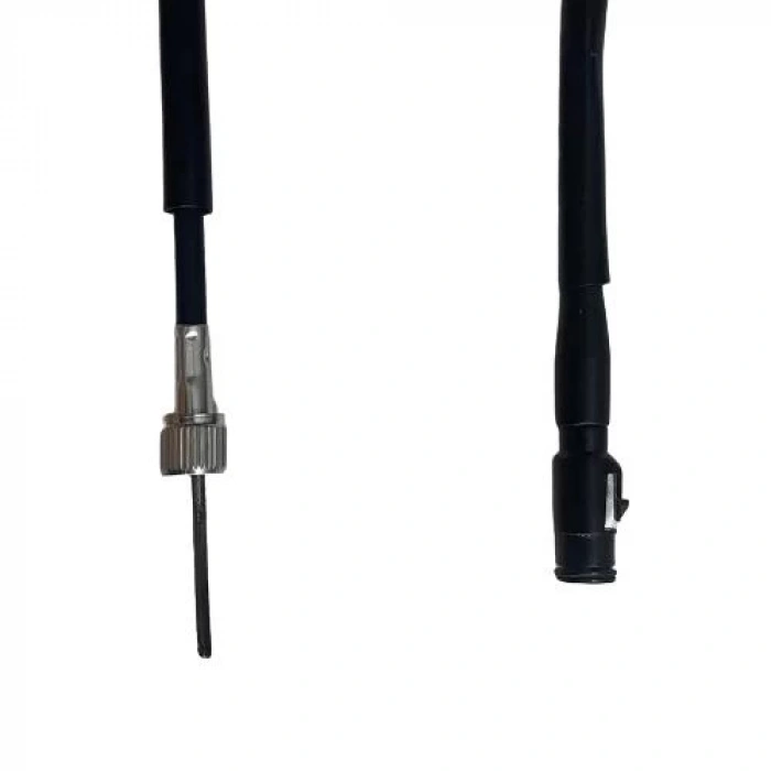 Honda Today Kilometre Teli Oem