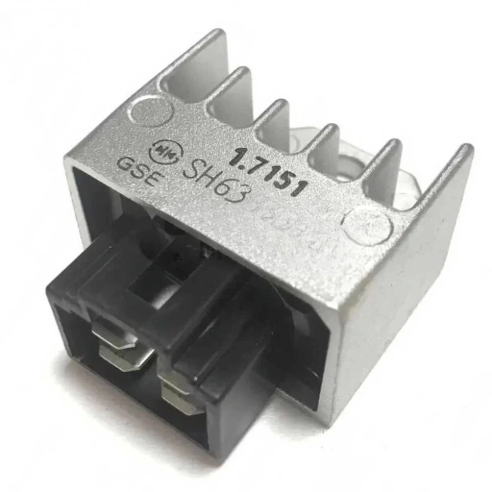 Honda Today Konjektör Minda