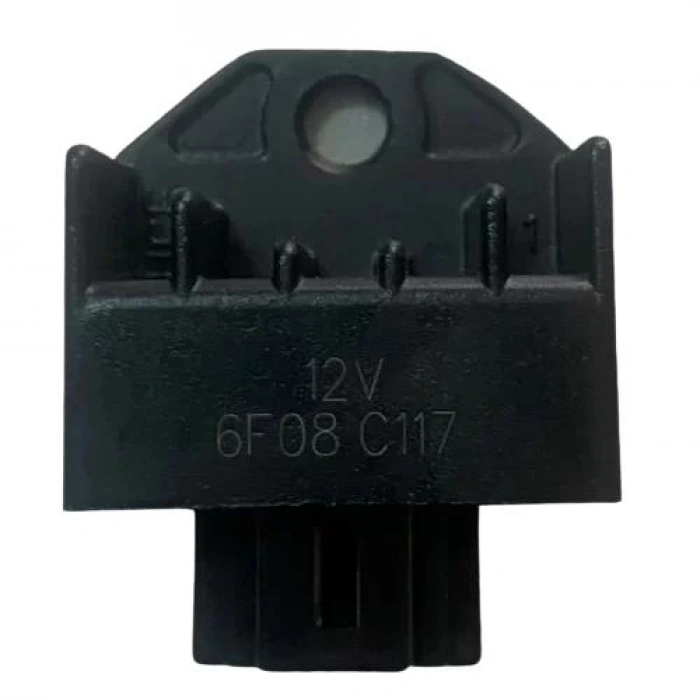 Honda Today Konjektör Oem